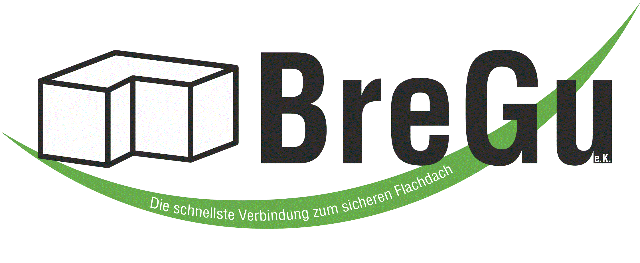 Bauder dachreiter Bauder dachreiter
